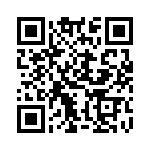 HSC06DRTS-S13 QRCode