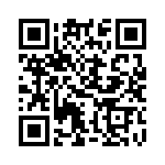 HSC06DRYI-S734 QRCode