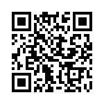 HSC06DRYI-S93 QRCode