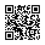 HSC06DRYS-S734 QRCode