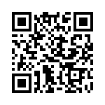 HSC06DRYS-S93 QRCode