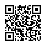 HSC07DRAS-S734 QRCode