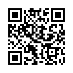 HSC07DRTF-S13 QRCode