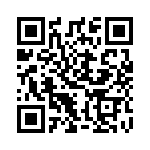 HSC07DRTI QRCode