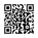 HSC08DREN QRCode