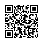 HSC08DRES-S93 QRCode