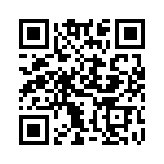 HSC08DRTS-S13 QRCode