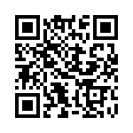 HSC08DRYH-S93 QRCode