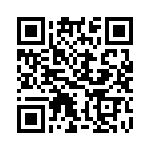 HSC08DRYI-S734 QRCode