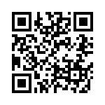 HSC08DRYN-S734 QRCode