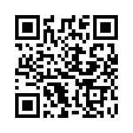 HSC08DRYS QRCode