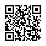 HSC08DTEN QRCode