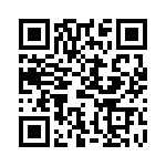 HSC100120RJ QRCode