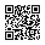 HSC100270RJ QRCode