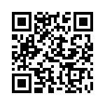 HSC1002K0J QRCode