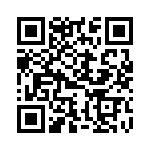 HSC1004R7J QRCode