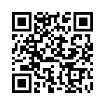 HSC10060RJ QRCode