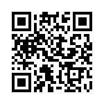 HSC10DRAI-S734 QRCode