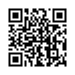 HSC10DREH-S13 QRCode