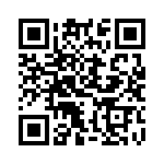 HSC10DREN-S734 QRCode