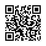 HSC10DRTF QRCode