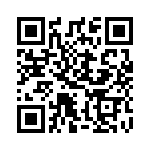 HSC10DRTH QRCode