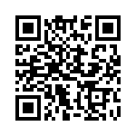 HSC10DRTN-S93 QRCode