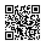 HSC10DTEF QRCode