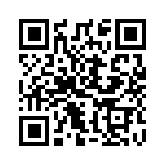 HSC12DREF QRCode