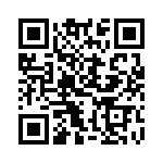 HSC12DREN-S13 QRCode