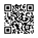 HSC12DRTH-S93 QRCode