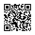 HSC12DRTI-S93 QRCode