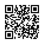 HSC12DRTN-S13 QRCode