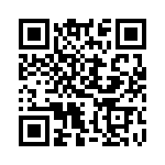 HSC12DRTN-S93 QRCode