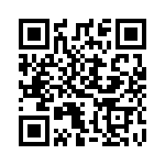 HSC12DRTN QRCode