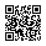 HSC12DRTS QRCode