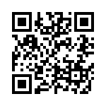 HSC13DRAS-S734 QRCode