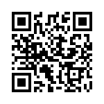 HSC13DRAS QRCode