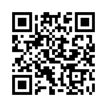 HSC13DREF-S734 QRCode