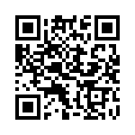 HSC13DREH-S734 QRCode