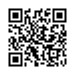 HSC13DRTH QRCode