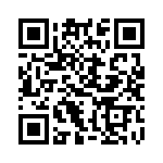 HSC13DRYN-S734 QRCode