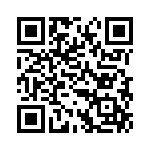 HSC13DRYS-S93 QRCode