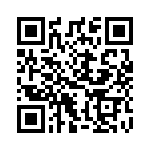 HSC13DRYS QRCode