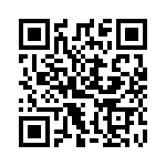 HSC13DTEF QRCode