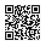 HSC150100RJ QRCode