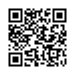 HSC15018KJ QRCode