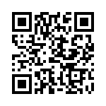 HSC150330RJ QRCode