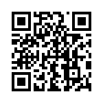 HSC15068RJ QRCode