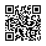 HSC15DRAH QRCode